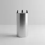 Lakeside Manufacturing 5008