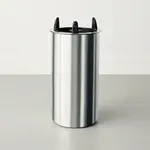 Lakeside Manufacturing 500825