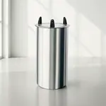 Lakeside Manufacturing 5009