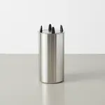 Lakeside Manufacturing 5010