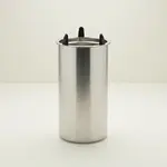 Lakeside Manufacturing 501025