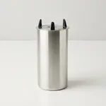 Lakeside Manufacturing 5011