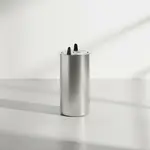 Lakeside Manufacturing 501125