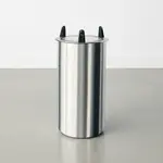 Lakeside Manufacturing 5012