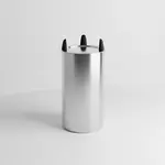 Lakeside Manufacturing 501225