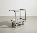 Lakeside Manufacturing 510