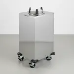 Lakeside Manufacturing 5100