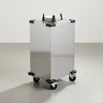 Lakeside Manufacturing 5105