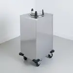 Lakeside Manufacturing 5106