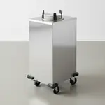 Lakeside Manufacturing 5107