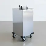 Lakeside Manufacturing 5108