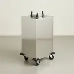 Lakeside Manufacturing 5109