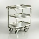 Lakeside Manufacturing 511