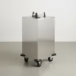 Lakeside Manufacturing 5110