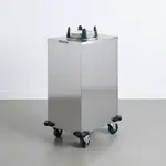 Lakeside Manufacturing 5112