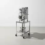 Lakeside Manufacturing 515