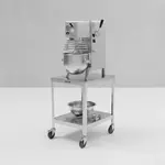 Lakeside Manufacturing 518