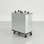 Lakeside Manufacturing 5200