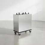 Lakeside Manufacturing 5205