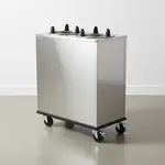 Lakeside Manufacturing 5206