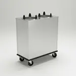 Lakeside Manufacturing 5207