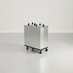 Lakeside Manufacturing 5209