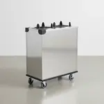 Lakeside Manufacturing 5211