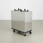 Lakeside Manufacturing 5212