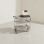 Lakeside Manufacturing 522