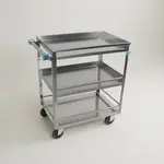 Lakeside Manufacturing 526