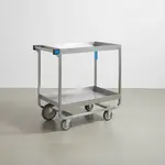 Lakeside Manufacturing 527