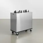 Lakeside Manufacturing 5300