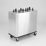 Lakeside Manufacturing 5305