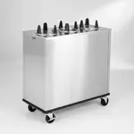 Lakeside Manufacturing 5307