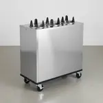 Lakeside Manufacturing 5309