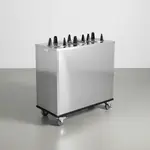 Lakeside Manufacturing 5310