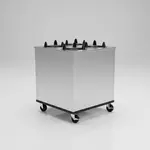 Lakeside Manufacturing 5400