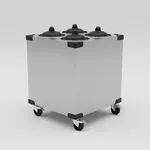 Lakeside Manufacturing 5405