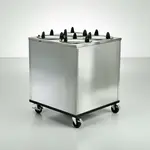 Lakeside Manufacturing 5408