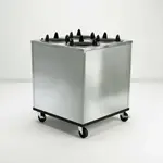 Lakeside Manufacturing 5409