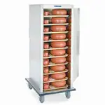 Lakeside Manufacturing 541