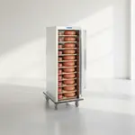 Lakeside Manufacturing 541