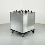 Lakeside Manufacturing 5410