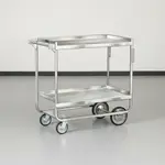 Lakeside Manufacturing 543