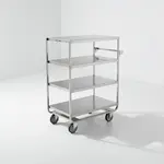 Lakeside Manufacturing 545