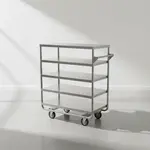 Lakeside Manufacturing 548