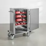 Lakeside Manufacturing 5500