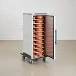 Lakeside Manufacturing 551