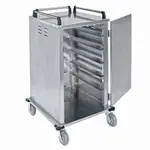 Lakeside Manufacturing 5510