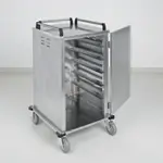 Lakeside Manufacturing 5510